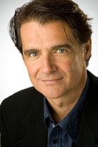 Ivan Utrera