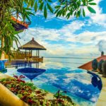 Bali-Infinity-Pool-900x600
