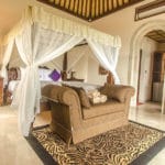 Bali-bedroom-900x600