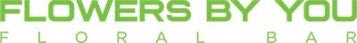 FLOWERS-BY-YOU_LOGO_web-400