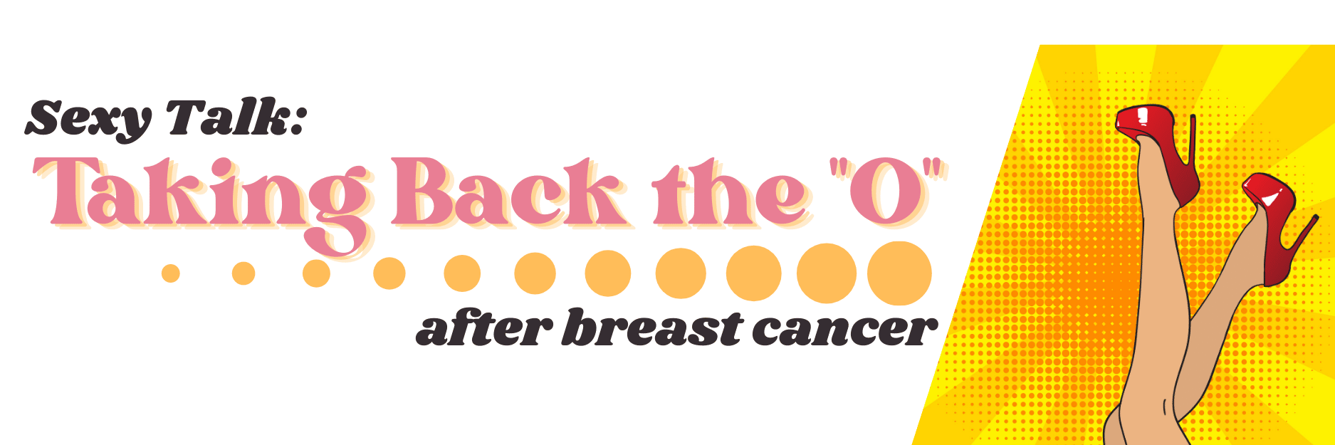 Image Reborn Foundation 2023 Breast Cancer Conference