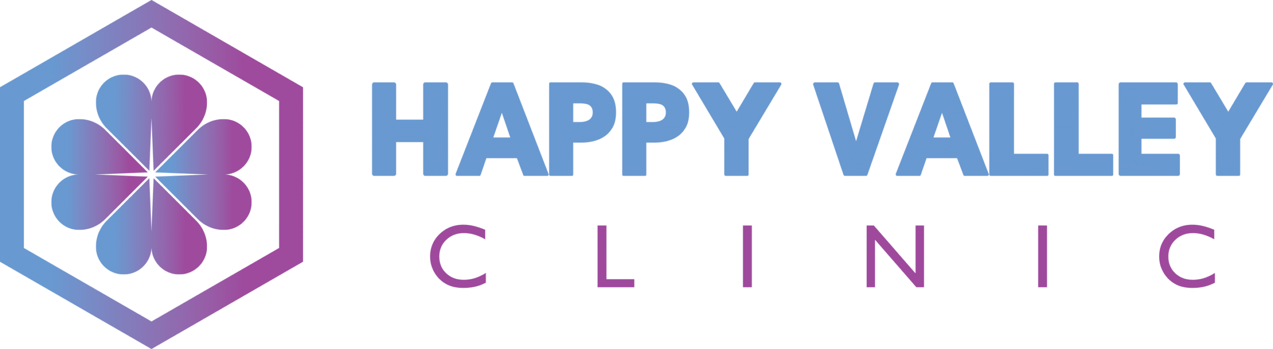 Happy Valley Clinic Logo