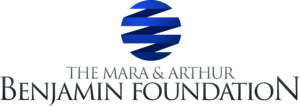 Mara & Arthur Benjamin Foundation