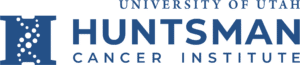 Huntsman Cancer Institute Sponsors Image Reborn Foundation