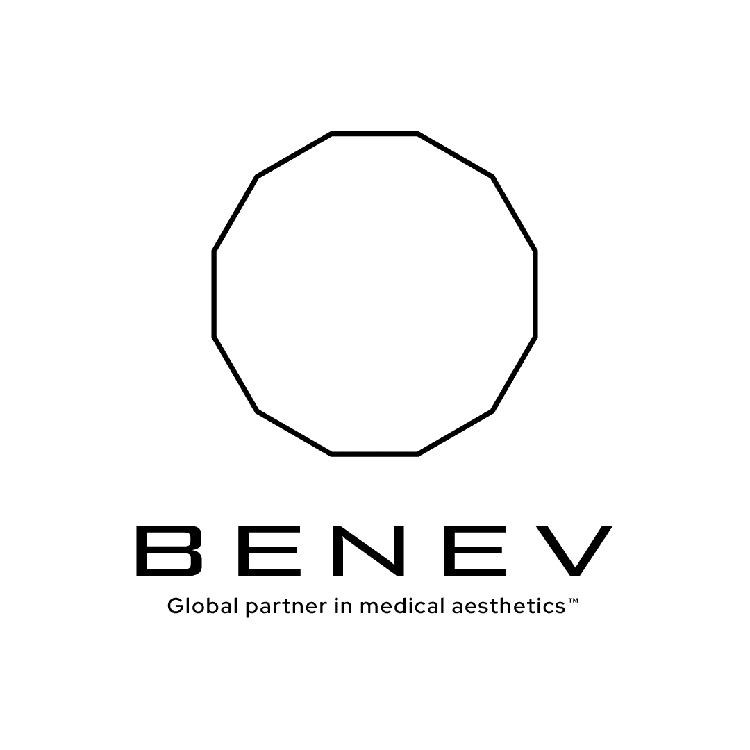 Benev sponsors Image Reborn Foundation and Women with Breast Cancer