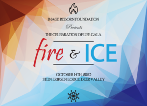 fire and ice mailer front landscape copy