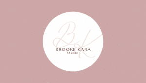 Brooke Kara Studio- Tattoo Artist & Breast Cancer Survivor