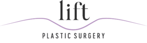 lift plastic surgery breast cancer retreat sponsor