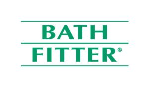 Bath Fitter Supports Women with Breast Cancer