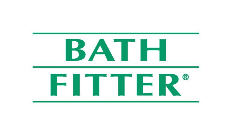 Bath Fitter Supports Women with Breast Cancer