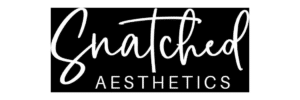 Snatched Aesthetics Breast Cancer Survivor Sponsor