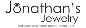 Jonathan's Jewelry sponsors breast cancer survivors