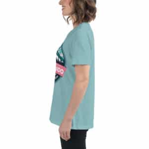womens relaxed t shirt heather blue lagoon left 6657821b86209.jpg