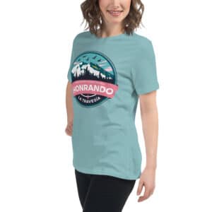 womens relaxed t shirt heather blue lagoon left front 6657821b86699.jpg