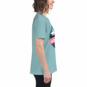 womens relaxed t shirt heather blue lagoon right 6657821b86a7b.jpg