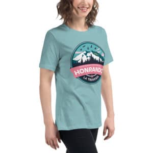 womens relaxed t shirt heather blue lagoon right front 6657821b86e88.jpg