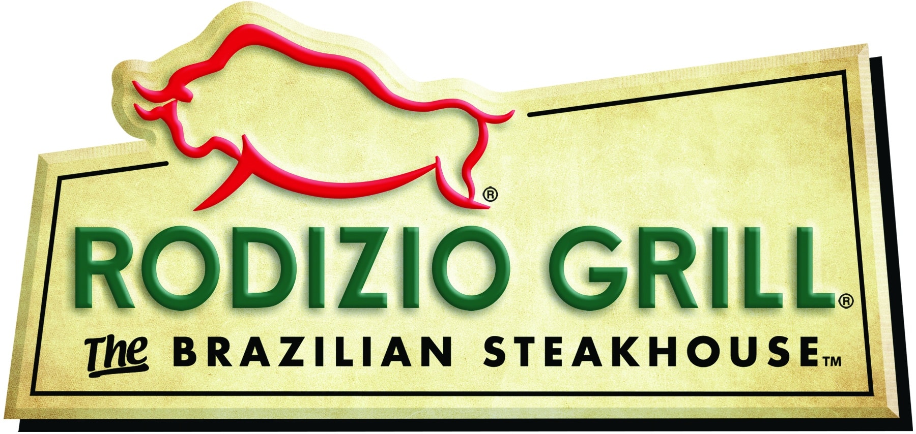 Rodizio Grill Supports Image Reborn Foundation