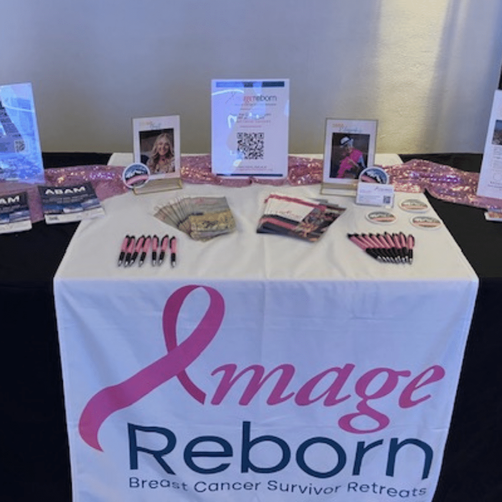 The Story Behind the Pink Ribbon: A Symbol of Breast Cancer Awareness ...