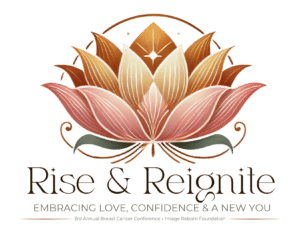 Rise & Reignite (3)