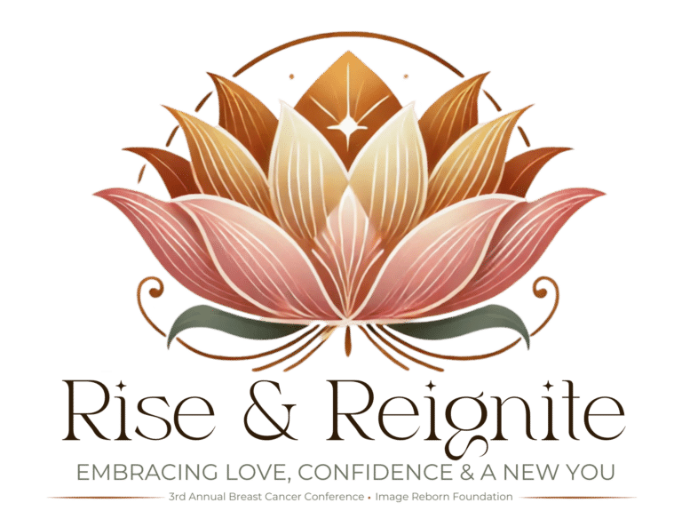 Rise & Reignite (3)