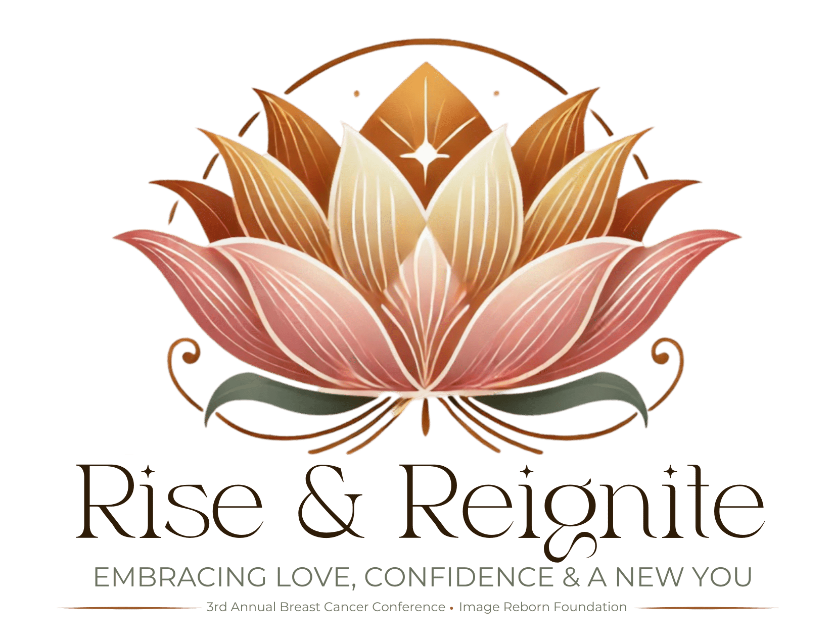 Rise & Reignite (3)