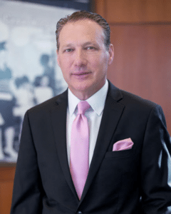Board Member Headshots