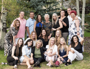 IRF BOARD 2022