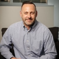 jason wagner