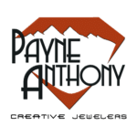 Payne Anthony- Creative Jewelers