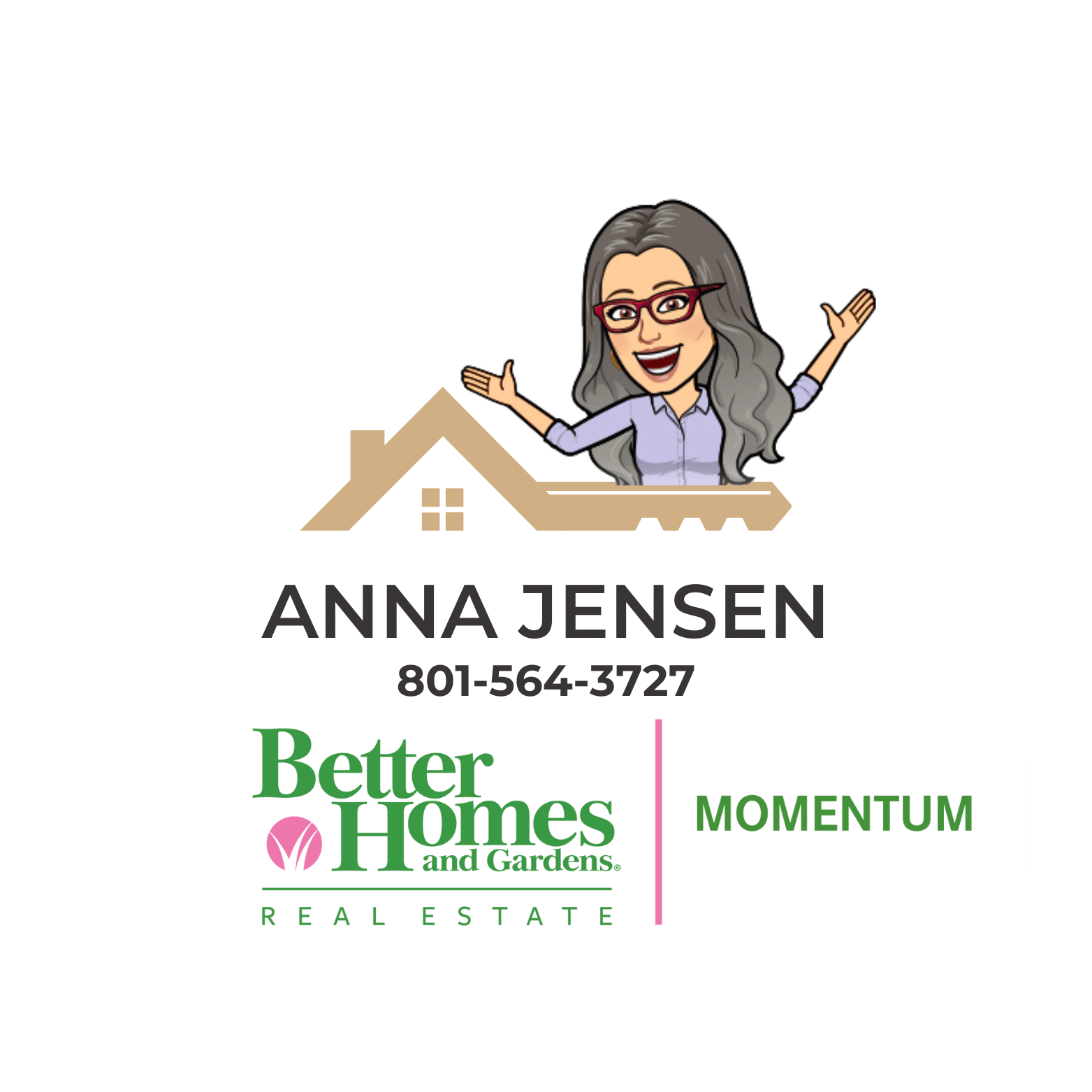 IRF Real Estate Logo (1)