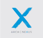 ARCH NEXUS Light Gray background (1)