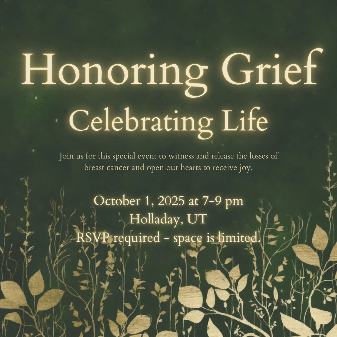 Grief Circle Invite (1)