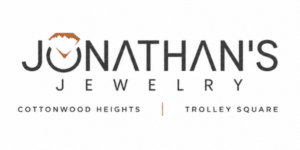 Jonathan's Jewelry Supports Breast Cancer Survivors