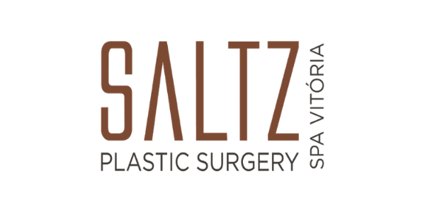 Saltz Plastic Surgery